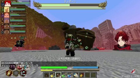 Thumb 0000000000 480x272 3464