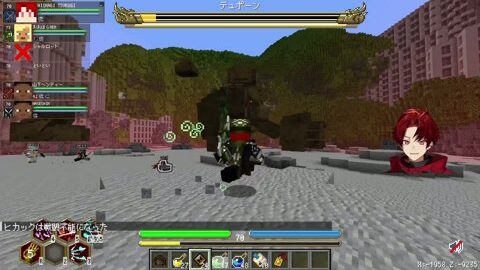 Thumb 0000000000 480x272 3465