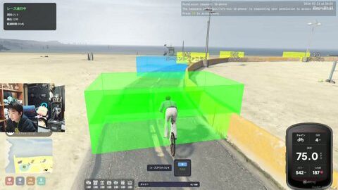 Thumb 0000000000 480x272 3466