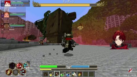 Thumb 0000000000 480x272 3468