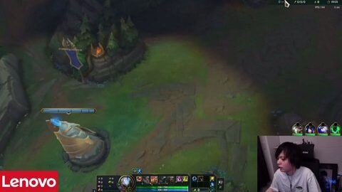 Thumb 0000000000 480x272 347