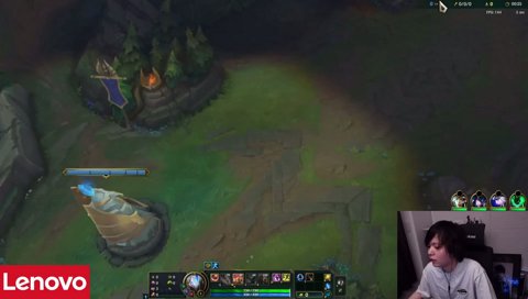 マスターに上がった未来のかみとへ偽造工作