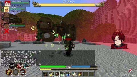 Thumb 0000000000 480x272 3470