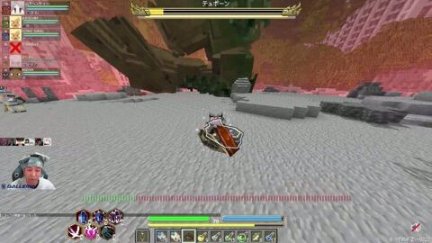 Thumb 0000000000 480x272 3471