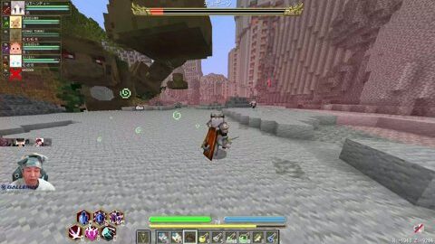 Thumb 0000000000 480x272 3472