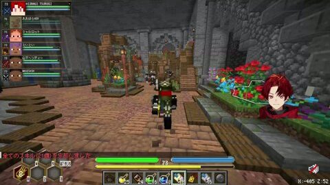 Thumb 0000000000 480x272 3473