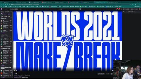 Thumb 0000000000 480x272 3476