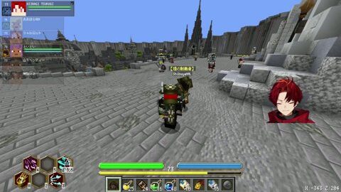 Thumb 0000000000 480x272 3477