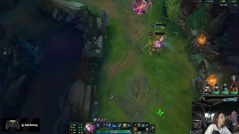 Thumb 0000000000 480x272 3478