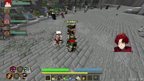 Thumb 0000000000 480x272 3479