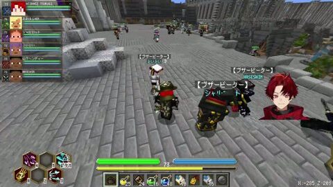 Thumb 0000000000 480x272 3480