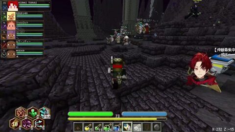 Thumb 0000000000 480x272 3481