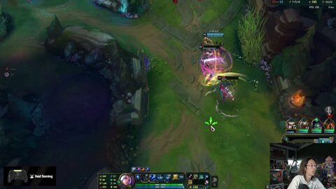 Thumb 0000000000 480x272 3482