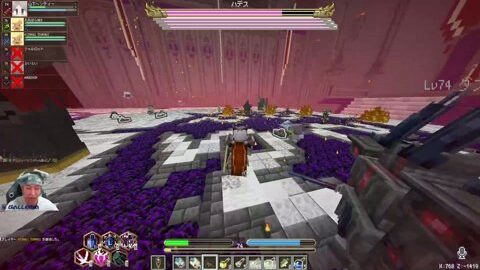 Thumb 0000000000 480x272 3483