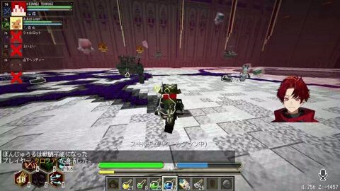 Thumb 0000000000 480x272 3484