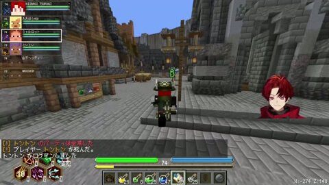 Thumb 0000000000 480x272 3485