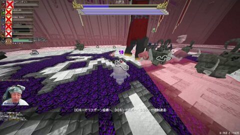 Thumb 0000000000 480x272 3486