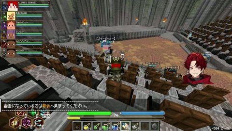 Thumb 0000000000 480x272 3487