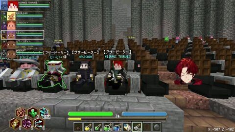 Thumb 0000000000 480x272 3488