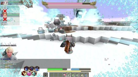 Thumb 0000000000 480x272 3489