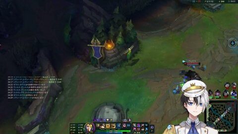 Thumb 0000000000 480x272 349