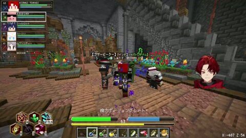 Thumb 0000000000 480x272 3490