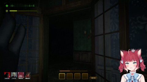 Thumb 0000000000 480x272 3491