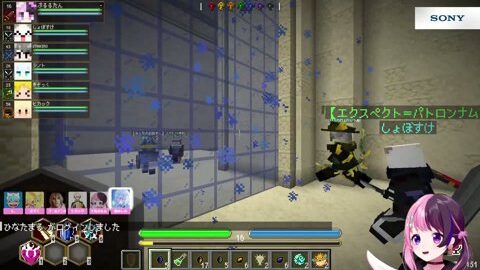 Thumb 0000000000 480x272 3493