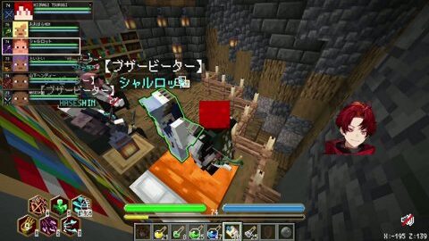 Thumb 0000000000 480x272 3494