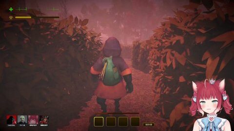 Thumb 0000000000 480x272 3495