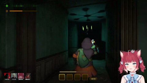 Thumb 0000000000 480x272 3496