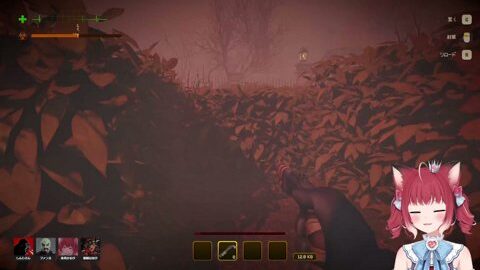 Thumb 0000000000 480x272 3497