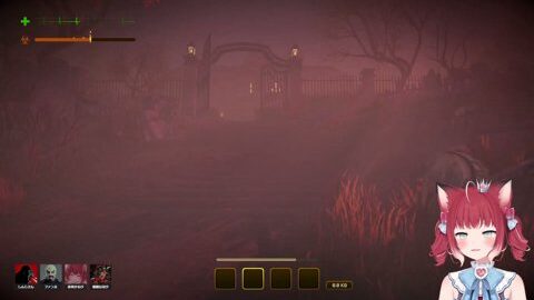 Thumb 0000000000 480x272 3498