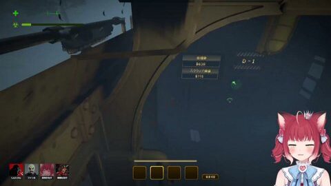 Thumb 0000000000 480x272 3499