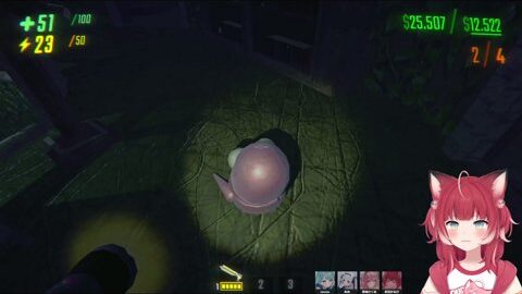 Thumb 0000000000 480x272 35