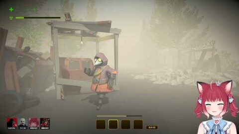 Thumb 0000000000 480x272 3500