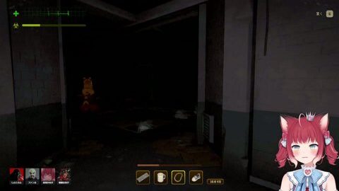 Thumb 0000000000 480x272 3501