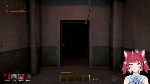 Thumb 0000000000 480x272 3502