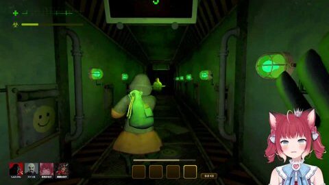 Thumb 0000000000 480x272 3503