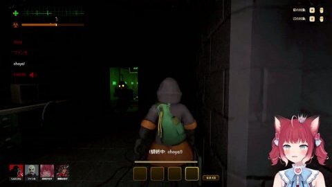 Thumb 0000000000 480x272 3504