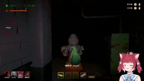 Thumb 0000000000 480x272 3505