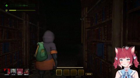 Thumb 0000000000 480x272 3506