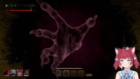 Thumb 0000000000 480x272 3507