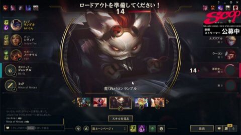 Thumb 0000000000 480x272 3508