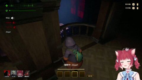 Thumb 0000000000 480x272 3509