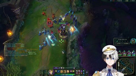 Thumb 0000000000 480x272 351