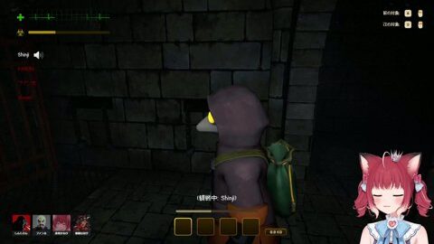 Thumb 0000000000 480x272 3510