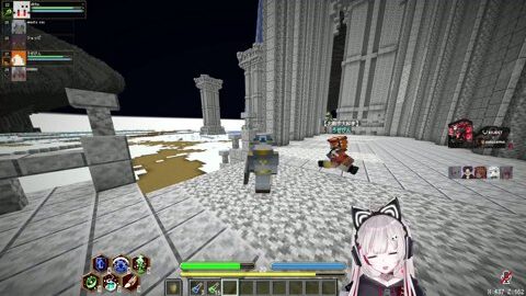 Thumb 0000000000 480x272 3511