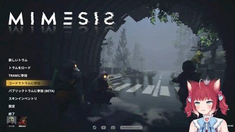 Thumb 0000000000 480x272 3512