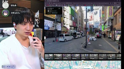 Thumb 0000000000 480x272 3514